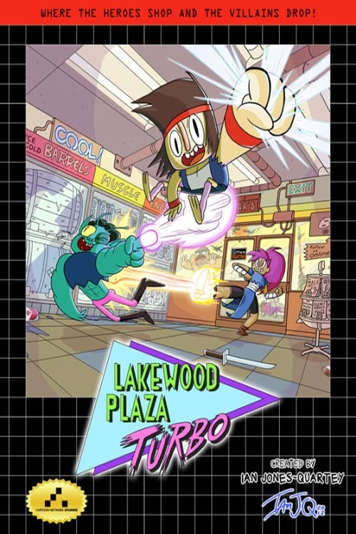 Lakewood+Plaza+Turbo