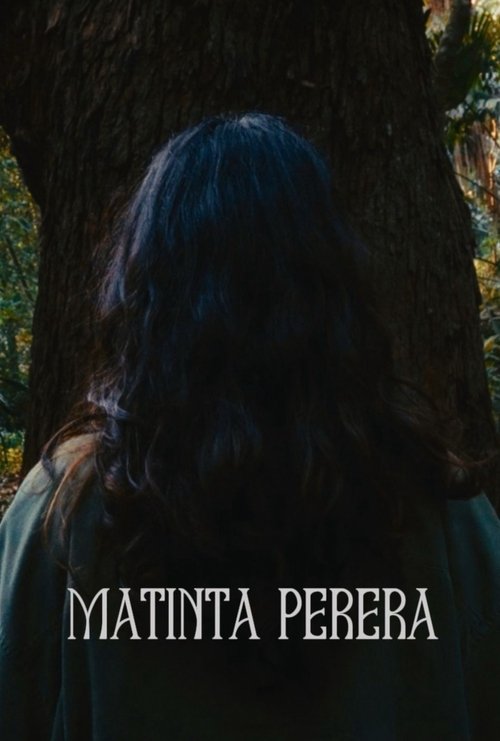 Matinta+Perera