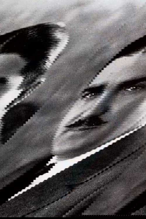 Person Image