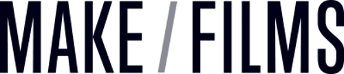 Production Company Logo