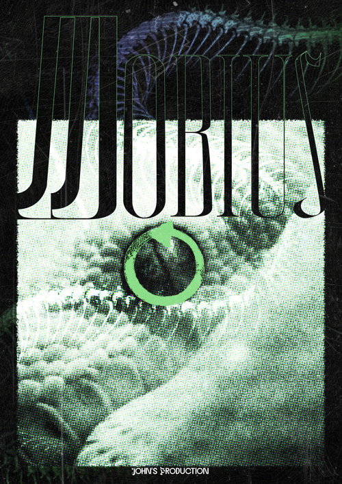Möbius