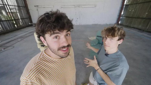 Episode 4
