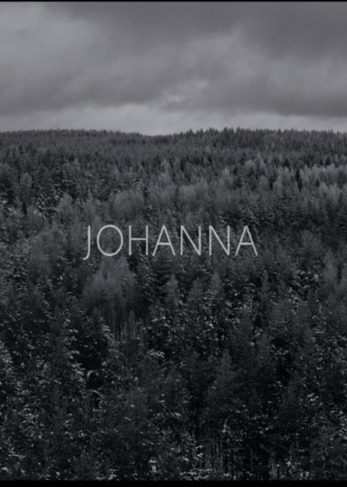 Johanna 2016