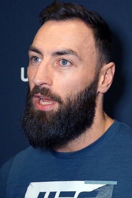 Person Image
