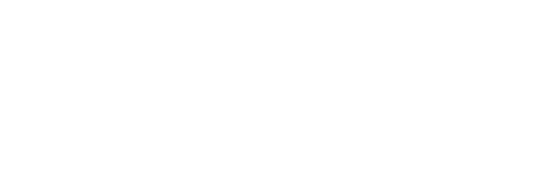The Wolf of Snow Hollow Logo
