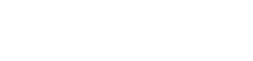 Hokum