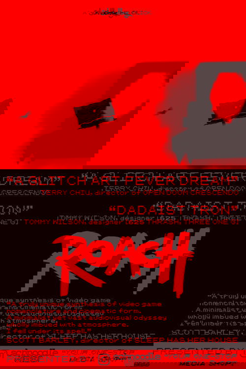 ROACH™