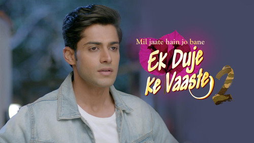 Shravan-Devika’s Break Up