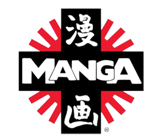 Production Company Logo