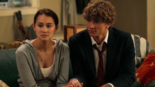 Güzelleştiğim O Yaz - Son Bir Çaba