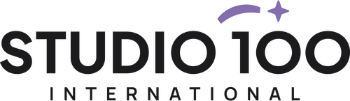 Production Company Logo