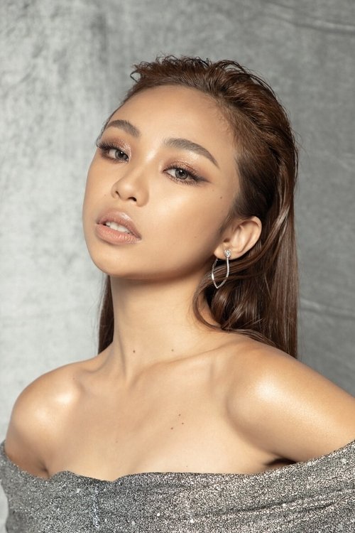 Poster of Maymay Entrata