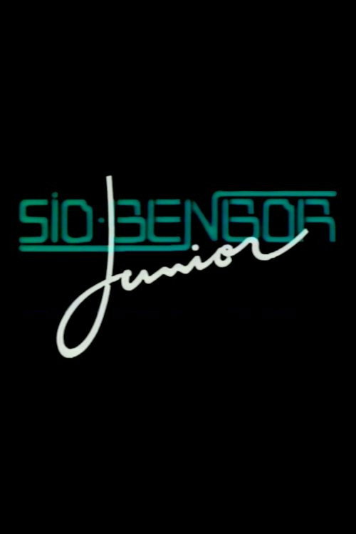 Sio-Benbor Junior