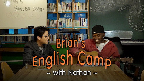 Jonathan episode