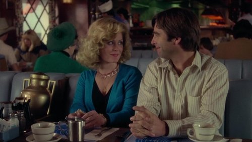 Honky Tonk Freeway (1981) Full Movie