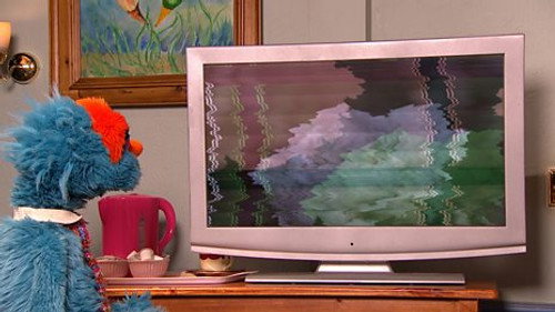 Furchester TV