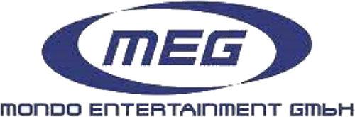 banner card