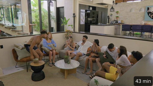 Episode 8