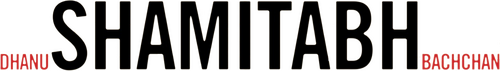 movies