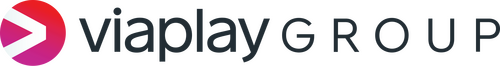 Viaplay Group Logo