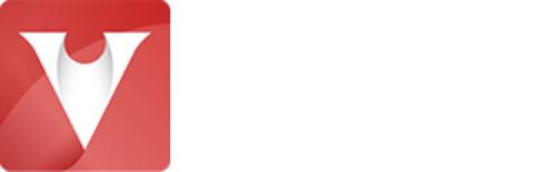 banner card