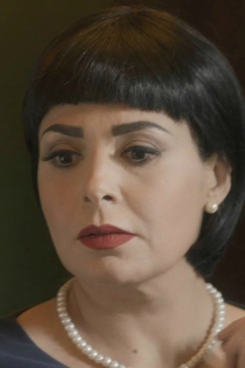 Person Image