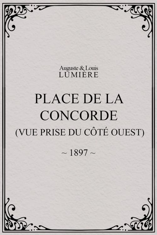 Place+de+la+Concorde+%28vue+prise+du+c%C3%B4t%C3%A9+ouest%29