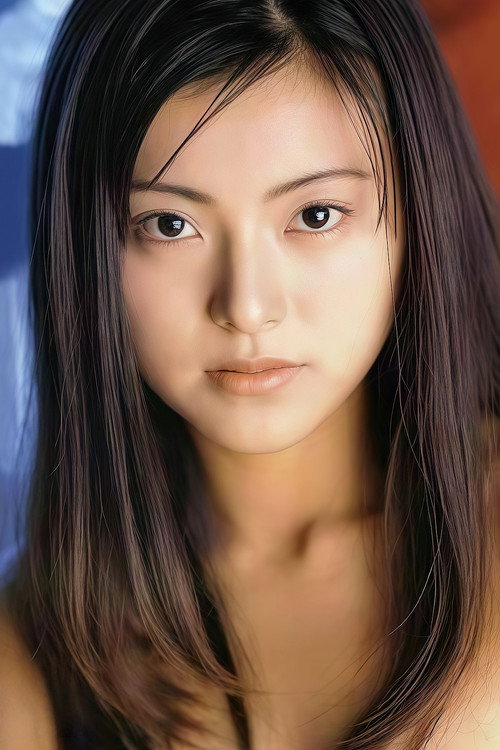 Madoka Ozawa