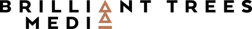 banner card