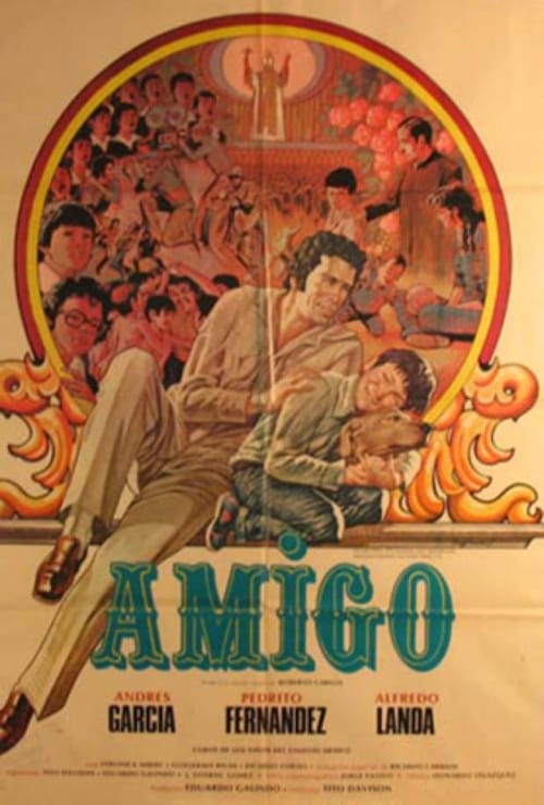 Amigo