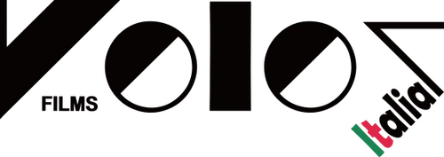 Production Company Logo