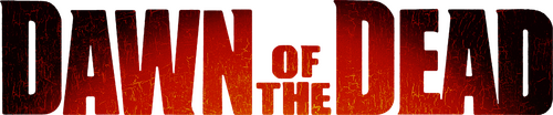 movies