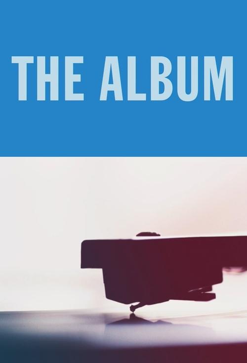 The+Album