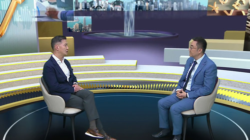 一語千金第1季第6集