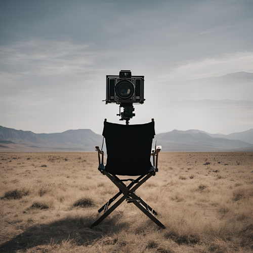 deepkino