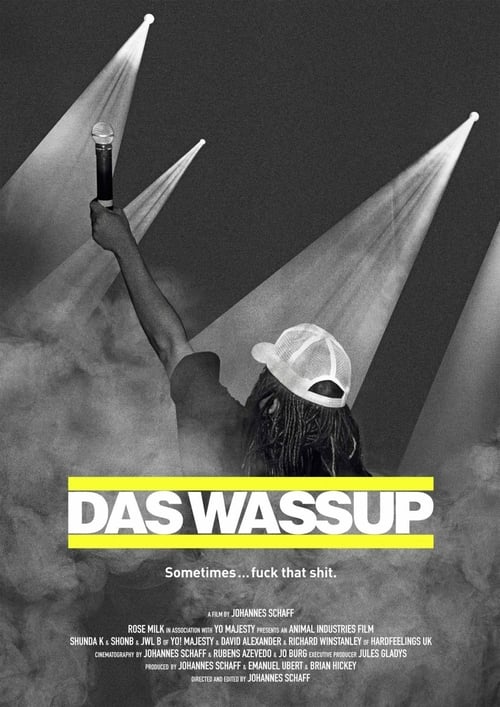 Das+Wassup