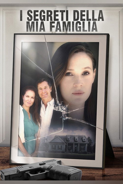 I+segreti+della+mia+famiglia