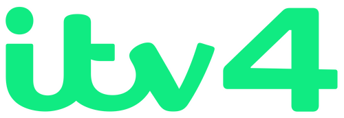 ITV4