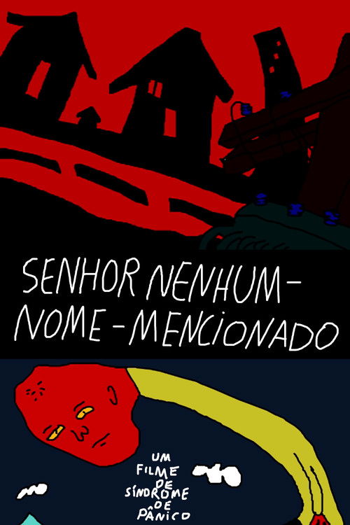 SENHOR NENHUM-NOME-MENCIONADO