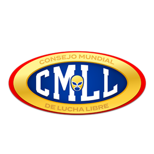 CMLL