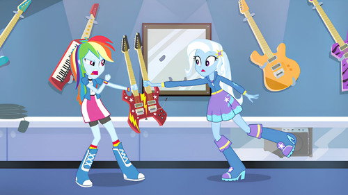 Guitar Centered