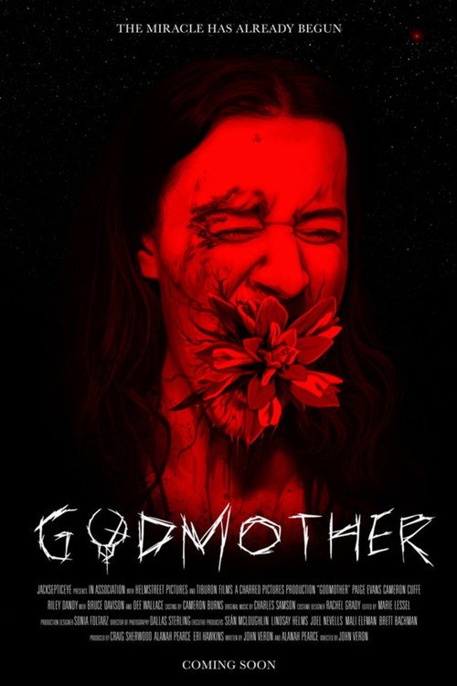 Godmother