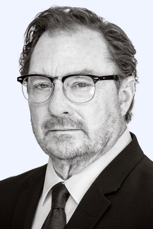 Stephen Root's profile image