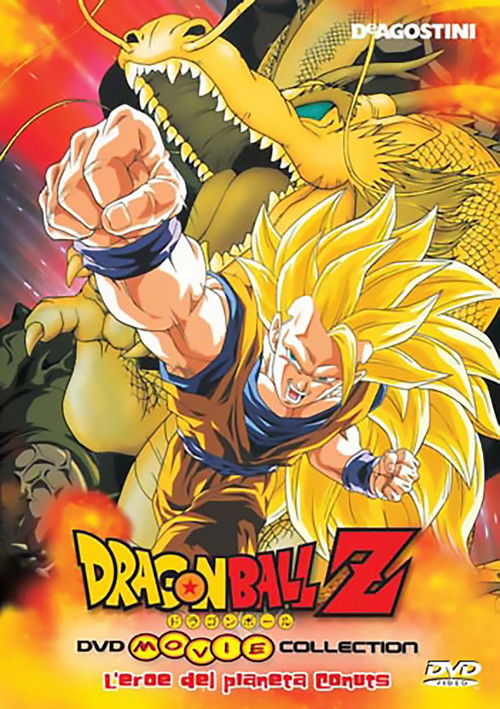 Dragon+Ball+Z+-+L%27eroe+del+pianeta+Conuts