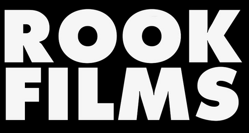 Production Company Logo