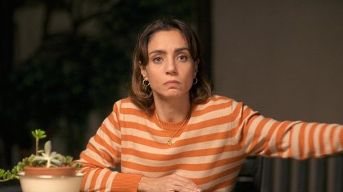 Ailemin Hikâyesi - Maria