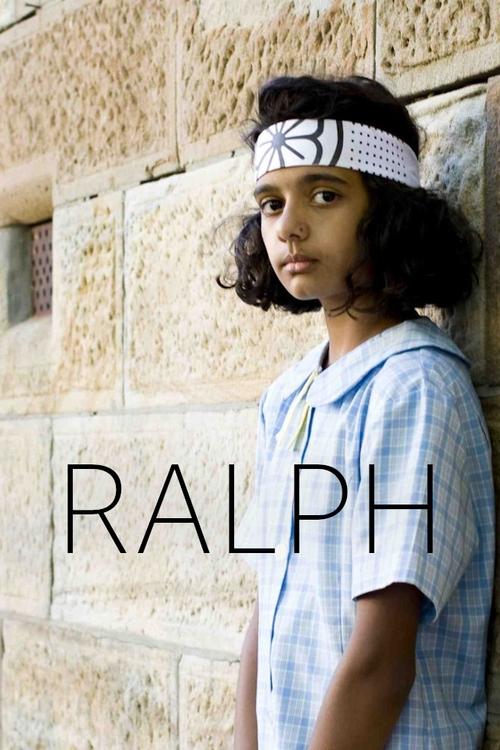 Ralph