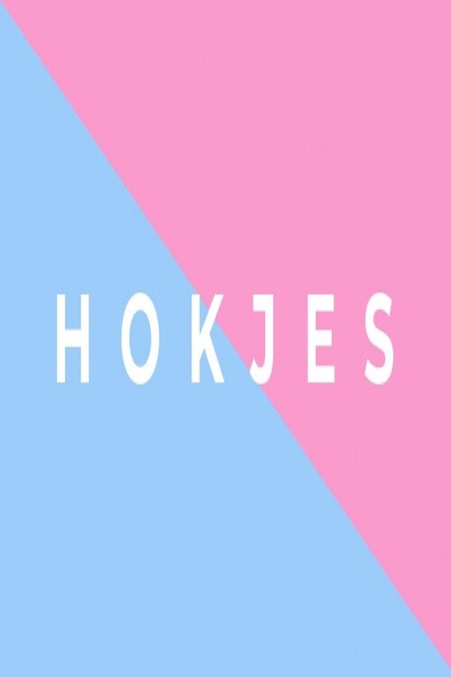 Hokjes