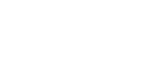movies