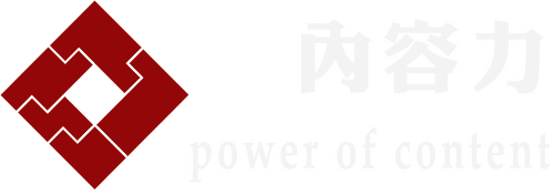 banner card